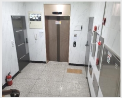  2024Ÿ��148298 ���� ��õ�� ������ 25-3, ��2�� ��202ȣ (���굿, �ҿ�����Ʈ��3��)   �ټ���,������