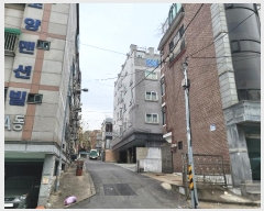  2024Ÿ��148298 ���� ��õ�� ������ 25-3, ��2�� ��202ȣ (���굿, �ҿ�����Ʈ��3��)   �ټ���,������