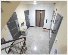  2024Ÿ��148298 ���� ��õ�� ������ 25-3, ��2�� ��202ȣ (���굿, �ҿ�����Ʈ��3��)   �ټ���,������