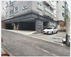  2024Ÿ��148298 ���� ��õ�� ������ 25-3, ��2�� ��202ȣ (���굿, �ҿ�����Ʈ��3��)   �ټ���,������