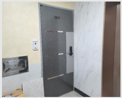  2024Ÿ��148298 ���� ��õ�� ������ 25-3, ��2�� ��202ȣ (���굿, �ҿ�����Ʈ��3��)   �ټ���,������