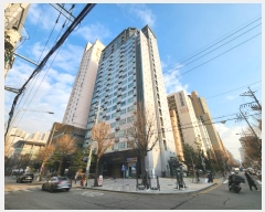  2024Ÿ��148892 ���� ���α� ������7�� 11, ��3�� ��302ȣ (���ε�, ���ξƳ׽�Ʈ)   ���ǽ��ڰ��