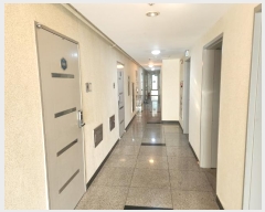  2024Ÿ��148892 ���� ���α� ������7�� 11, ��3�� ��302ȣ (���ε�, ���ξƳ׽�Ʈ)   ���ǽ��ڰ��