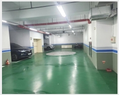  2024Ÿ��148892 ���� ���α� ������7�� 11, ��3�� ��302ȣ (���ε�, ���ξƳ׽�Ʈ)   ���ǽ��ڰ��