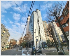  2024Ÿ��148892 ���� ���α� ������7�� 11, ��3�� ��302ȣ (���ε�, ���ξƳ׽�Ʈ)   ���ǽ��ڰ��