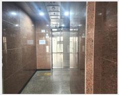  2024Ÿ��148892 ���� ���α� ������7�� 11, ��3�� ��302ȣ (���ε�, ���ξƳ׽�Ʈ)   ���ǽ��ڰ��