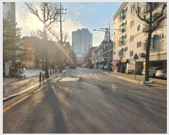  2024Ÿ��148892 ���� ���α� ������7�� 11, ��3�� ��302ȣ (���ε�, ���ξƳ׽�Ʈ)   ���ǽ��ڰ��