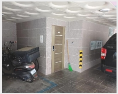  2024Ÿ��150017 ���� ��õ�� ���޷���9�� 9, ��1�� ��101ȣ (�ſ���, ���Ͻ���)   ��,�繫�ǰ��