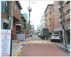  2024Ÿ��150017 ���� ��õ�� ���޷���9�� 9, ��1�� ��101ȣ (�ſ���, ���Ͻ���)   ��,�繫�ǰ��