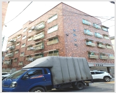  2024Ÿ��150017 ���� ��õ�� ���޷���9�� 9, ��1�� ��101ȣ (�ſ���, ���Ͻ���)   ��,�繫�ǰ��