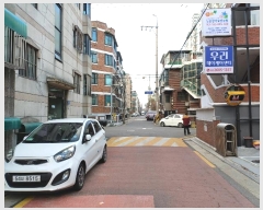  2024Ÿ��150017 ���� ��õ�� ���޷���9�� 9, ��1�� ��101ȣ (�ſ���, ���Ͻ���)   ��,�繫�ǰ��