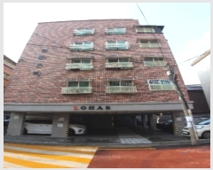  2024Ÿ��150017 ���� ��õ�� ���޷���9�� 9, ��1�� ��101ȣ (�ſ���, ���Ͻ���)   ��,�繫�ǰ��