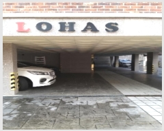  2024Ÿ��150017 ���� ��õ�� ���޷���9�� 9, ��1�� ��101ȣ (�ſ���, ���Ͻ���)   ��,�繫�ǰ��