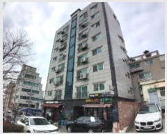  2024Ÿ��151751 ���� ������ ���ΰ����� 227, ���̵� ��3�� 302ȣ (ȭ�, �̰�ä)  ���ǽ��ڰ��