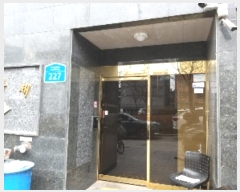  2024Ÿ��151751 ���� ������ ���ΰ����� 227, ���̵� ��3�� 302ȣ (ȭ�, �̰�ä)  ���ǽ��ڰ��