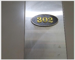  2024Ÿ��151751 ���� ������ ���ΰ����� 227, ���̵� ��3�� 302ȣ (ȭ�, �̰�ä)  ���ǽ��ڰ��