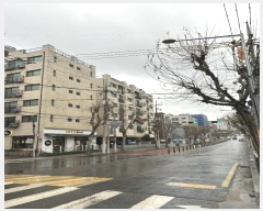  2024Ÿ471  õ  48, 102 5 501ȣ (굿, Ͽ콺)  ټ,