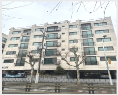  2024Ÿ471  õ  48, 102 5 501ȣ (굿, Ͽ콺)  ټ,