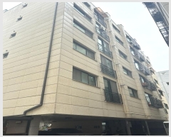  2024Ÿ471  õ  48, 102 5 501ȣ (굿, Ͽ콺)  ټ,