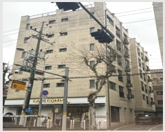  2024Ÿ471  õ  48, 102 5 501ȣ (굿, Ͽ콺)  ټ,