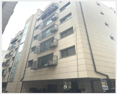  2024Ÿ471  õ  48, 102 5 501ȣ (굿, Ͽ콺)  ټ,