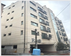  2024Ÿ471  õ  48, 102 5 501ȣ (굿, Ͽ콺)  ټ,