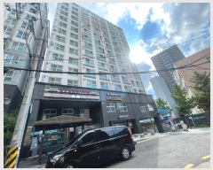  2024Ÿ4589   η108 4, 8 813ȣ (1, 콺Ƽ)   ǽڰ