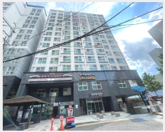  2024Ÿ4589   η108 4, 8 813ȣ (1, 콺Ƽ)   ǽڰ