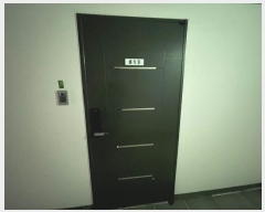  2024Ÿ4589   η108 4, 8 813ȣ (1, 콺Ƽ)   ǽڰ