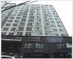  2024Ÿ4589   η108 4, 8 813ȣ (1, 콺Ƽ)   ǽڰ