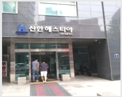  2024Ÿ4589   η108 4, 8 813ȣ (1, 콺Ƽ)   ǽڰ