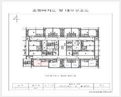  2024Ÿ4589   η108 4, 8 813ȣ (1, 콺Ƽ)   ǽڰ