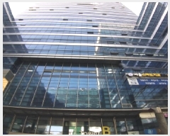  2024Ÿ6240  õ з 173, 1 105ȣ (굿, þ)   Ʈ