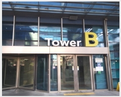  2024Ÿ6240  õ з 173, 1 105ȣ (굿, þ)   Ʈ