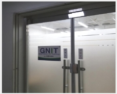  2024Ÿ6240  õ з 173, 1 105ȣ (굿, þ)   Ʈ