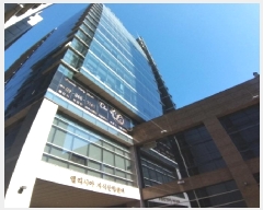  2024Ÿ6240  õ з 173, 1 105ȣ (굿, þ)   Ʈ