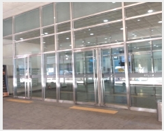  2024Ÿ6240  õ з 173, 1 105ȣ (굿, þ)   Ʈ