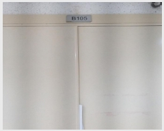  2024Ÿ6240  õ з 173, 1 105ȣ (굿, þ)   Ʈ