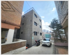  2024Ÿ��104090  �ٰ������ð��