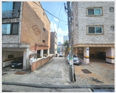  2024Ÿ��104090  �ٰ������ð��