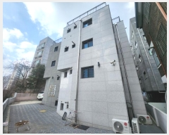  2024Ÿ��104090  �ٰ������ð��