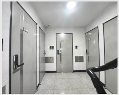  2024Ÿ��104090  �ٰ������ð��