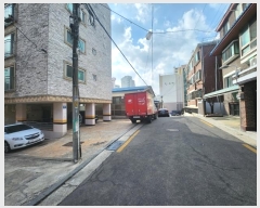  2024Ÿ��104090  �ٰ������ð��