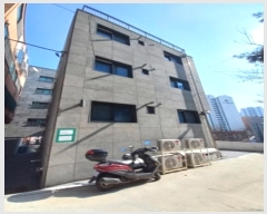  2024Ÿ��104090  �ٰ������ð��