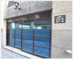  2024Ÿ��104090  �ٰ������ð��