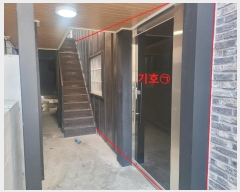  2024Ÿ��105895  �ٰ������ð��