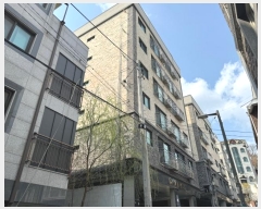  2024Ÿ109279   ̷13 16-27, ̵ 2 202ȣ (̵, ȭƮ)  Ȱð