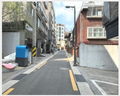  2024Ÿ109279   ̷13 16-27, ̵ 2 202ȣ (̵, ȭƮ)  Ȱð