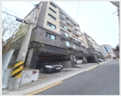  2024Ÿ109279   ̷13 16-27, ̵ 2 202ȣ (̵, ȭƮ)  Ȱð