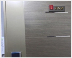  2024Ÿ109279   ̷13 16-27, ̵ 2 202ȣ (̵, ȭƮ)  Ȱð